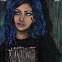 Zilched - DOOMPOP (CD)