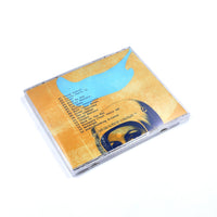 Eliot Lipp - Encounters (CD)