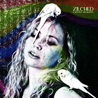 Zilched - Earthly Delights (Cassette)