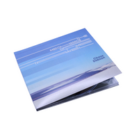 Chase Dobson - The Mechanics of Time Travel (CD)