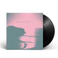 Moppy - The Seven Wonders of the Sea (2xLP)