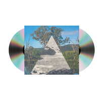 Pastel Arsenal - If You Want To / Fields (2xCD)
