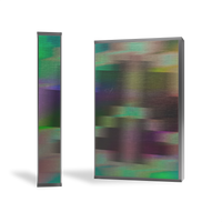 Peace To Mateo - Bouquet (Cassette)