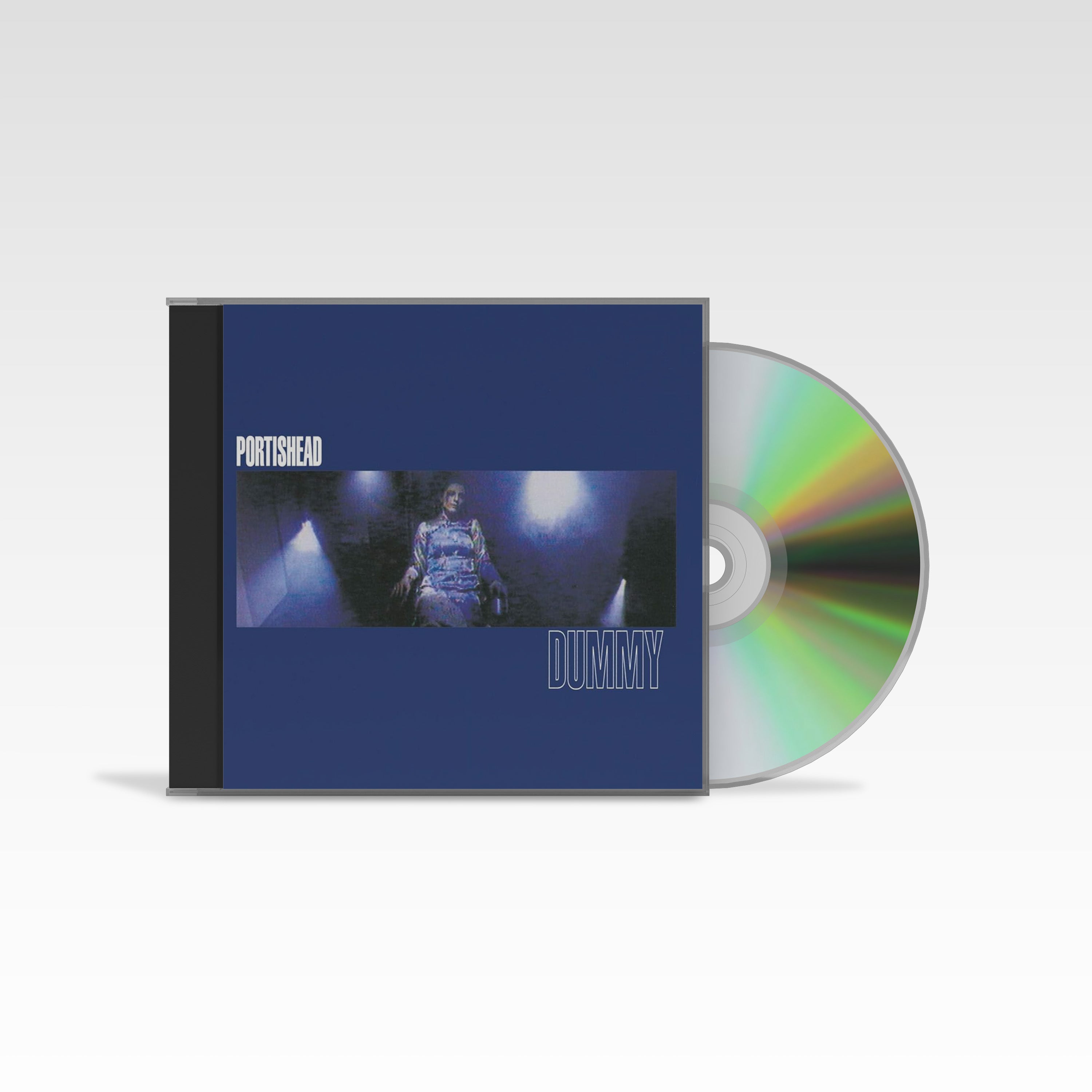 portishead / dummy【洋楽LP】 portishead / dummy【洋楽LP】 Amazon.com: Dummy[LP]: CDs & Vinyl