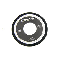 Vinyl Record Drink Coasters (3 Pack)