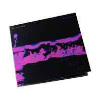 Palm Haze - Rêve Bleu (CD)