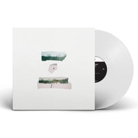 Nuntheless - Bankuit (12" - White)