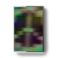 Peace To Mateo - Bouquet (Cassette)