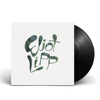 Eliot Lipp - Come to Life (LP)