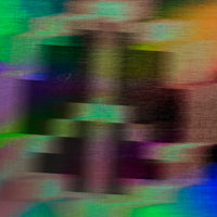Peace To Mateo - Bouquet (Cassette)