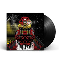 Mux Mool - Skulltaste (2xLP)