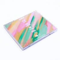 Obese Ghost Children - Spöke (CD)