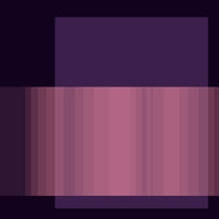 Pink Sky - FORMS (2xLP)