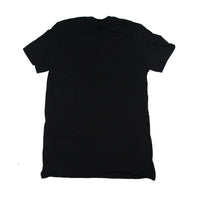 YHS Summer Classic Tee (Black)