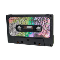 Peace To Mateo - Bouquet (Cassette)