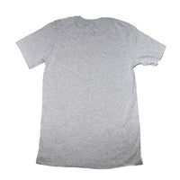 YHS Summer Classic Tee (Heather Grey)
