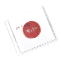 Funky DL - Nights In Nippon Jazzstrumentals (CD)