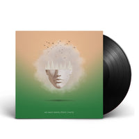 Norty - We Were Nearly There