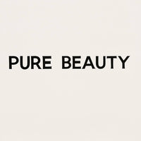 Shirt - Pure Beauty (LP)