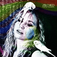 Zilched - Earthly Delights (CD)