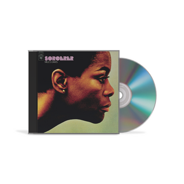 Miles Davis - Sorcerer (CD)