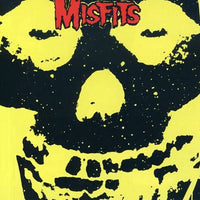 Misfits - Collection (LP)