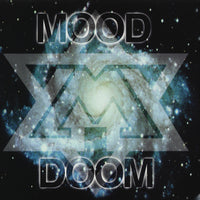 Mood - Doom (LP)