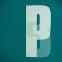 Portishead - Third (2xLP)