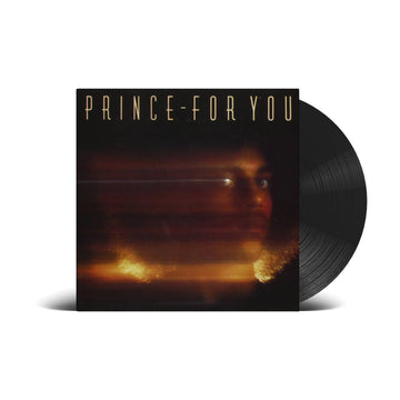 Prince - For You (LP)