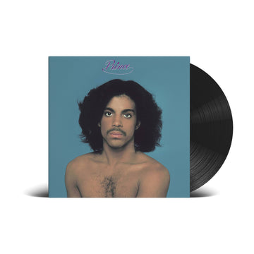 Prince - Prince (LP)