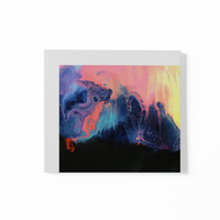 Shigeto - No Better Time Than Now (CD)