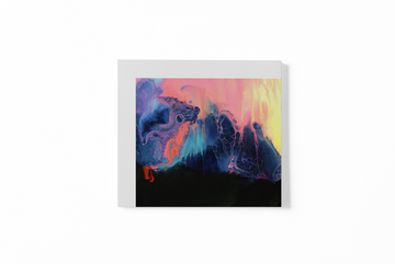 Shigeto - No Better Time Than Now (CD)