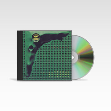 Sneaker Pimps - 6 Underground (Rewired) (CD) [Import]