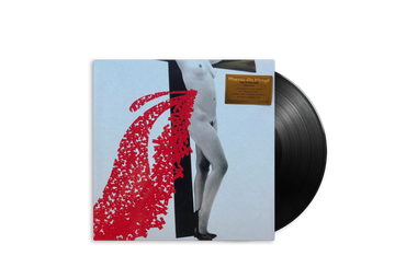 The Distillers - Coral Fang (LP - 180g)
