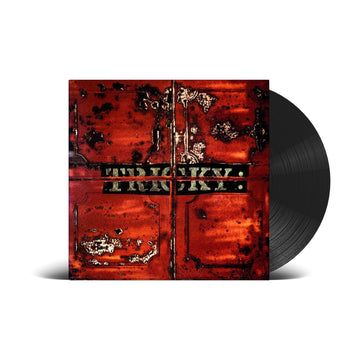 Tricky - Maxinquaye (LP - 180g) [Import]