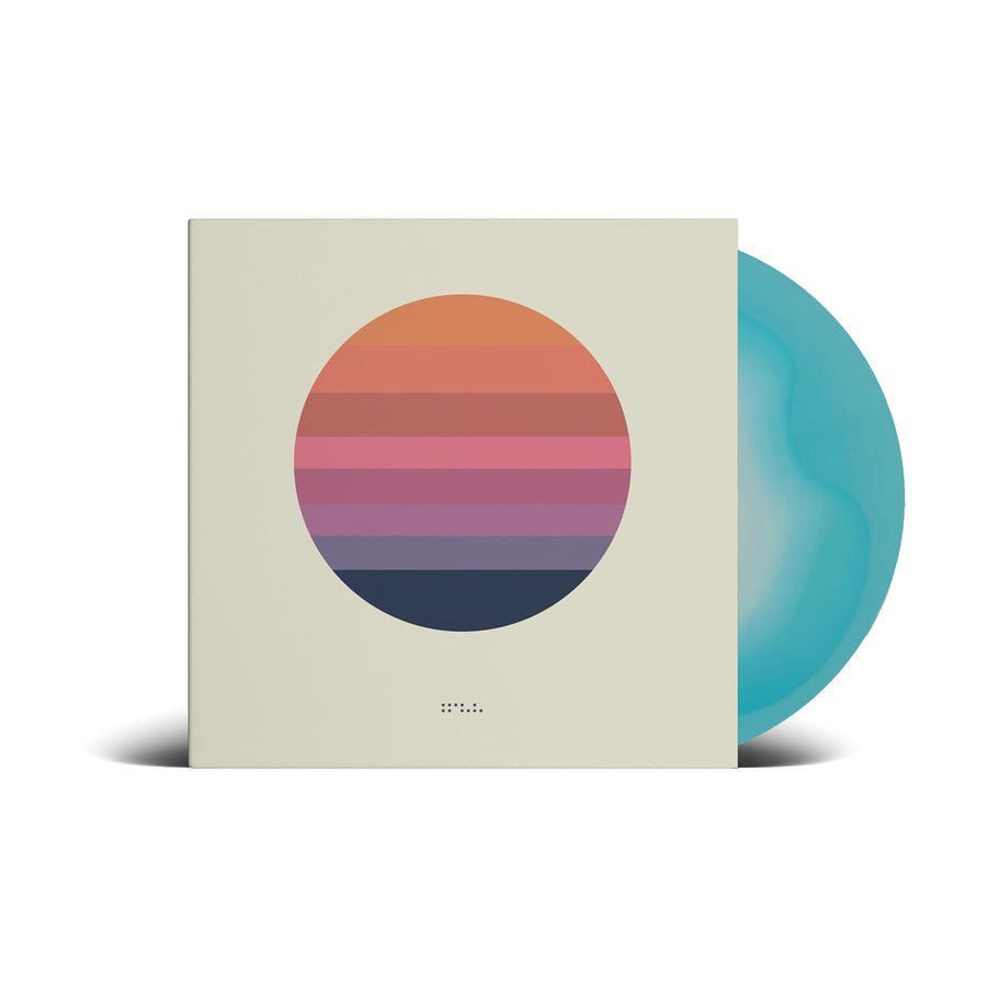 Tycho - Awake (LP)