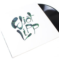 Eliot Lipp - Come to Life (LP + CD Bundle)