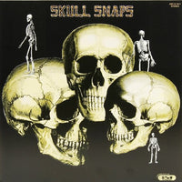 Skull Snaps - Skull Snaps (LP)
