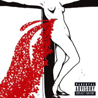The Distillers - Coral Fang (180g Vinyl)