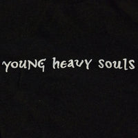 Young Heavy Souls Alchemy T-Shirt