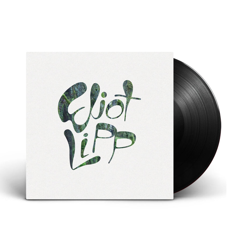 Eliot Lipp - Come to Life (Vinyl)
