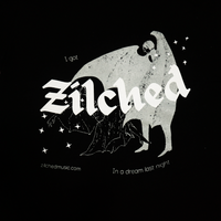 Zilched "I Got Zilched" T-Shirt