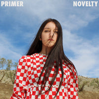 Primer - Novelty (Cassette)