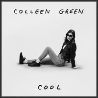 Colleen Green - Cool (Cassette)