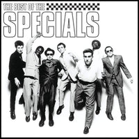The Specials - Best of The Specials (2xLP)