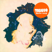 Tobacco - Sweatbox Dynasty (LP)